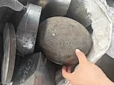 ti6al4v